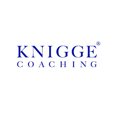 Knigge Coaching
