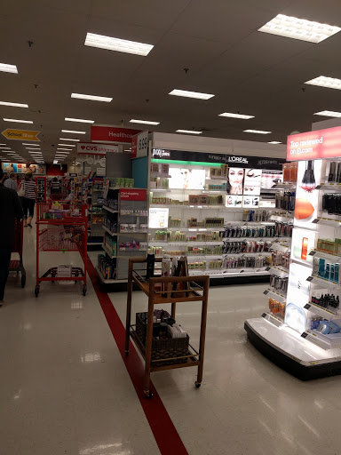 Department Store «Target», reviews and photos, 2000 Cliff Lake Rd, Eagan, MN 55122, USA