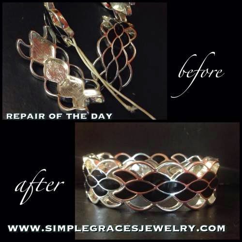 Jewelry Store «Simple Graces Designer Jewelry», reviews and photos, 3642 Henderson Blvd, Tampa, FL 33609, USA