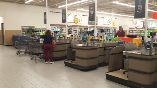 Supermarket «ALDI», reviews and photos, 2120 Panama Ln, Bakersfield, CA 93304, USA