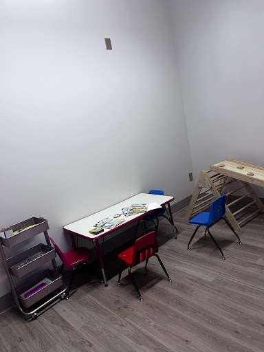 Explore the hobbit tattoo ideas, creative tattoo ideas in Hampton, available at Luna Estelle Body Piercing Studio