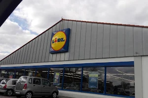 Lidl image