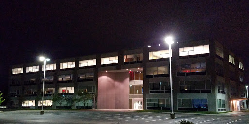 Mortgage Lender «Freedom Mortgage», reviews and photos