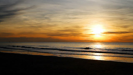 Eye Care Center «Coastal Vision Center, Inc.», reviews and photos, 3858 W Carson St #110, Torrance, CA 90503, USA