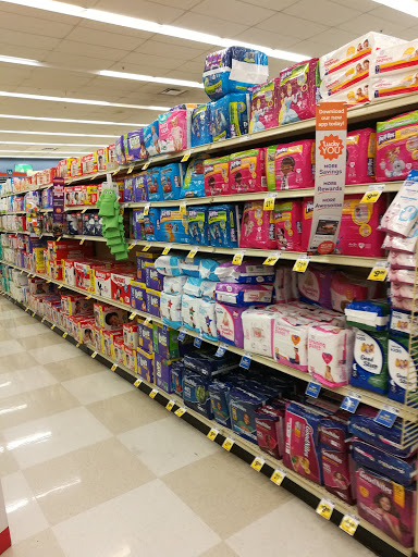 Supermarket «Lucky», reviews and photos, 200 El Paseo de Saratoga, San Jose, CA 95130, USA