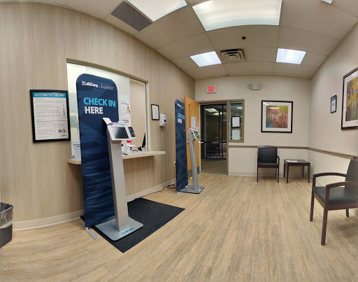 10216 Taylorsville Rd #750, Jeffersontown, KY 40299, USA