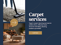 Beto's Carpet Cleaning - Car repair in Alexandria, VA, Arlington - Rated 5.0/5