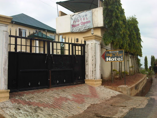 Cliff View Hotels, Ngwo, Old Enugu-Onitsha Rd, Hill Top, Ngwo-Asaa, Nigeria, Hotel, state Enugu