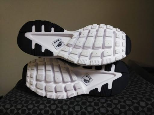 Clothing Store «Nike Factory Store», reviews and photos, 4101 S Carrollton Ave, New Orleans, LA 70119, USA