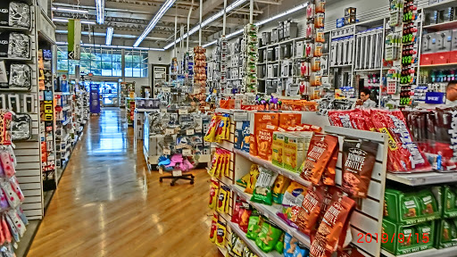 Department Store «Bed Bath & Beyond», reviews and photos, 2595 Pacific Coast Hwy, Torrance, CA 90505, USA