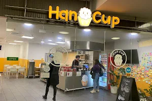 HAN CUP image