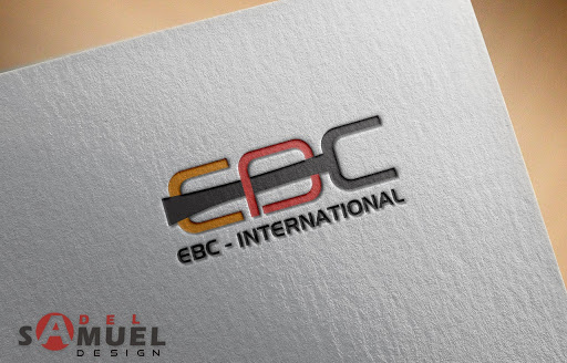 EBC-International