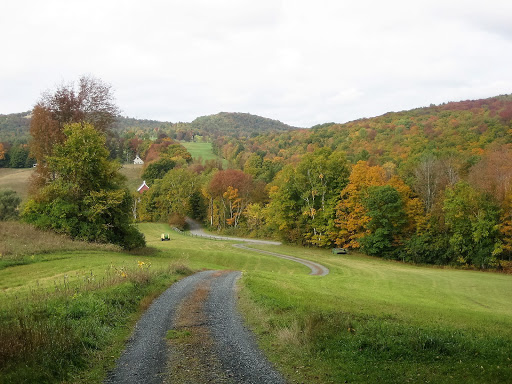 Real Estate Agency «RE/MAX Group One REALTORS», reviews and photos, 306 S Main St, Norwich, VT 05055, USA