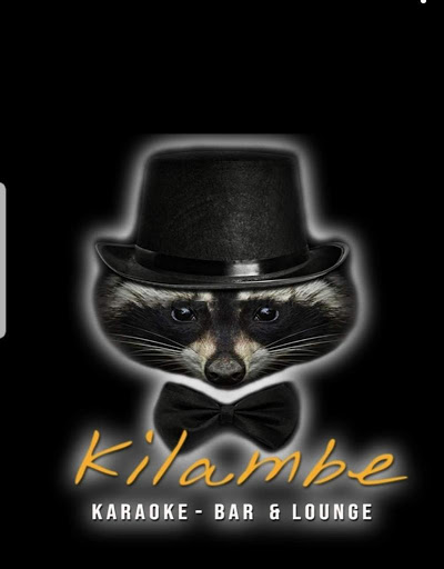 Kilambe - Bar & Lounge