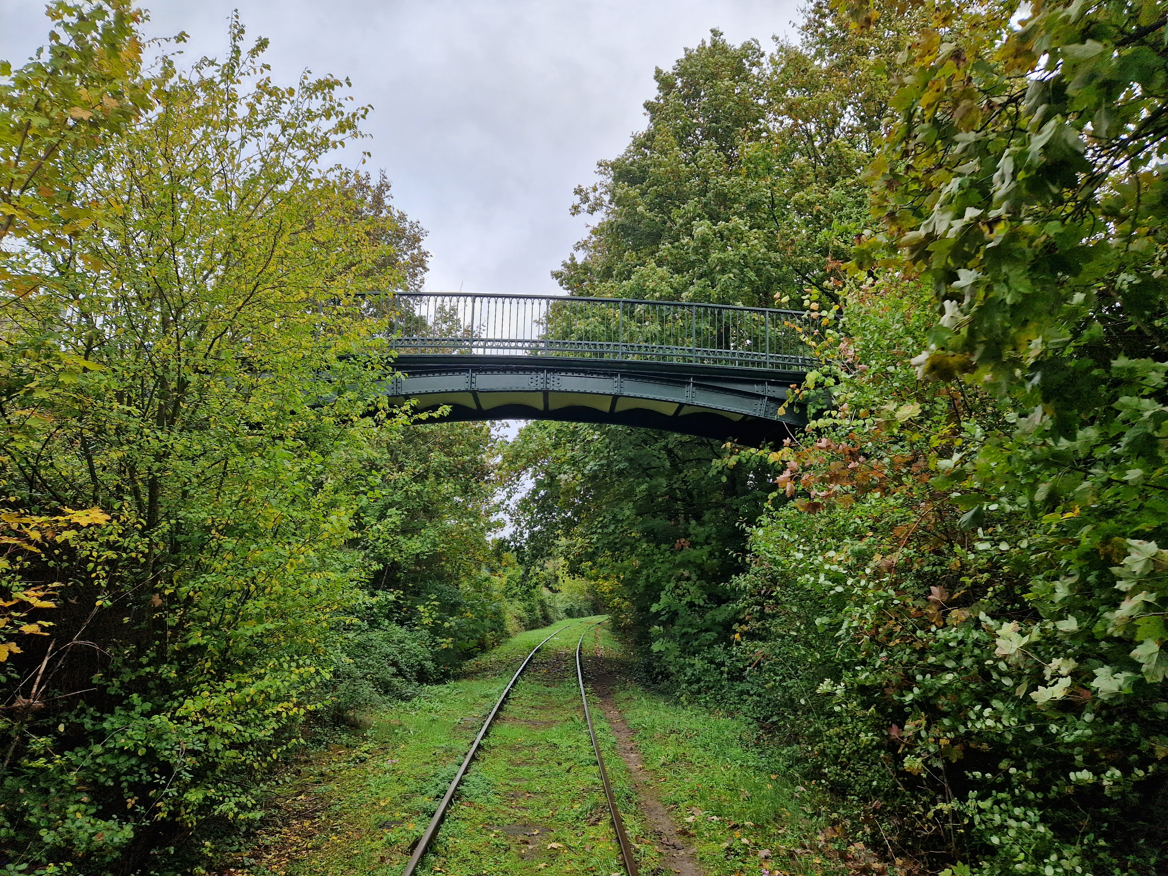 Photo n° 2 de l'avis de Fardilha.o fait le 25/10/2023 à 17:34