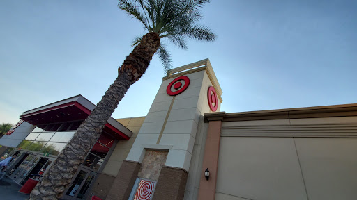 Department Store «Target», reviews and photos, 695 S Green Valley Pkwy, Henderson, NV 89052, USA