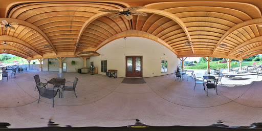 Winery «Promiseland Winery», reviews and photos, 39053 Great River Rd, Guttenberg, IA 52052, USA