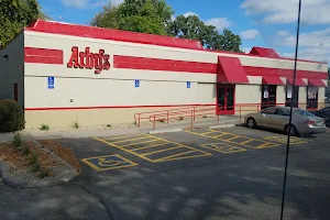 Arby's image