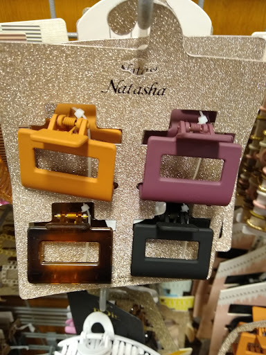 Department Store «T.J. Maxx», reviews and photos, 14 Candlewood Lake Rd, Brookfield, CT 06804, USA