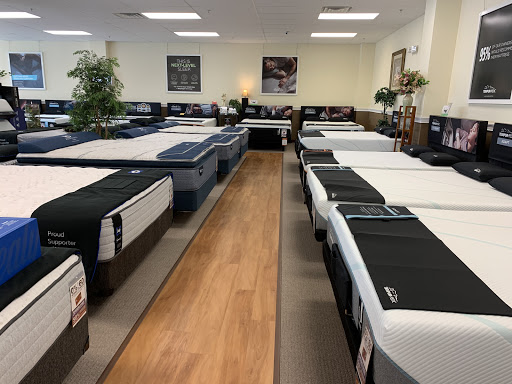 Mattress Store «Mattress Warehouse of Shrewsbury Highlands», reviews and photos, 96 Sofia Drive #107, Shrewsbury, PA 17361, USA
