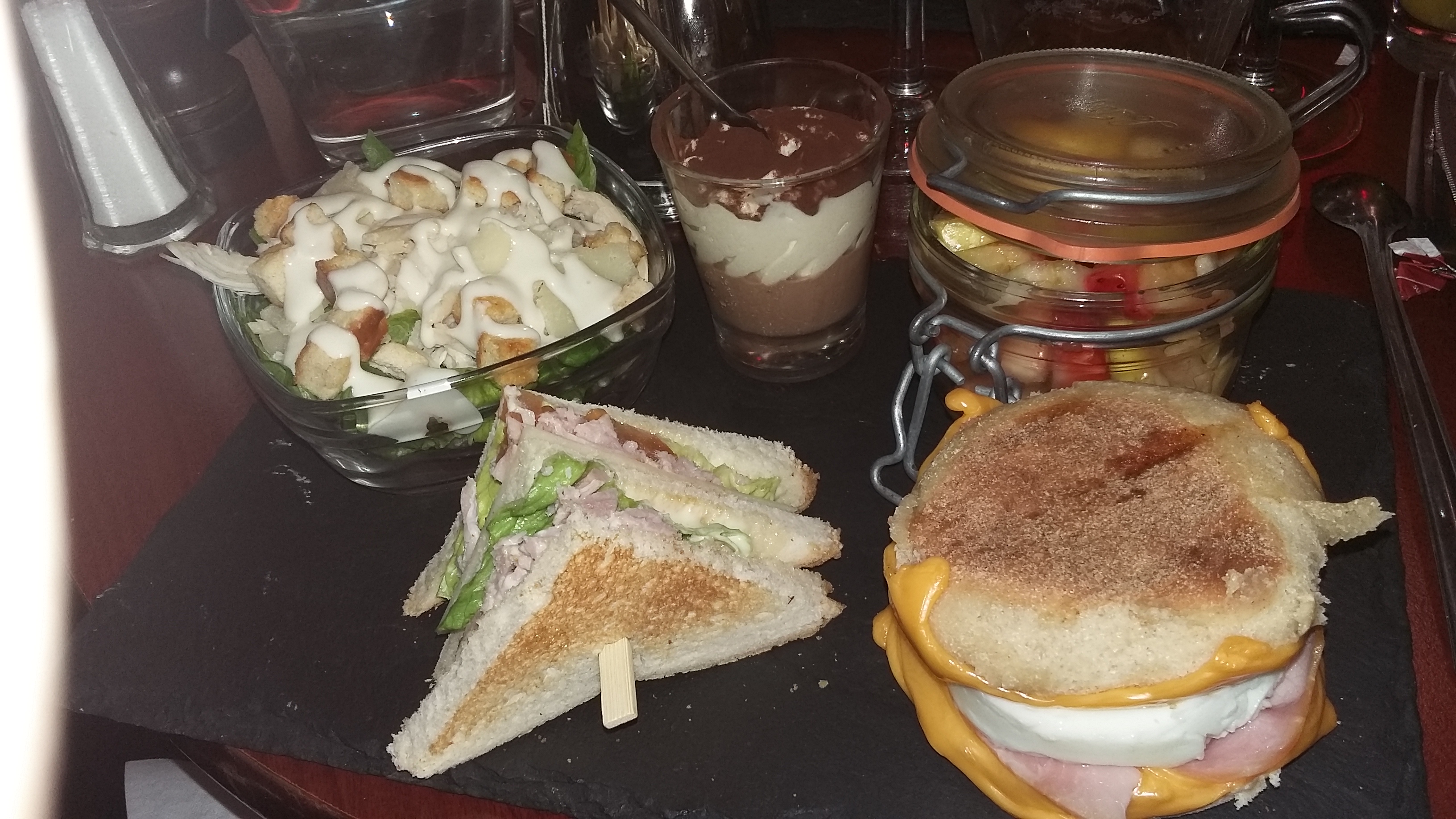 Photo n° 1 de l'avis de Philippe.. fait le 17/02/2019 à 13:36