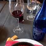 Photo n°1 de l'avis de Andrea.e fait le 08/12/2023 à 13:31 sur le  Trattoria la Gustosa à Cuneo