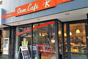 Dom Café image