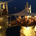 Photo n° 10 de l'avis de Serge.e fait le 02/10/2019 à 14:05 pour Le Plongeoir à Nice