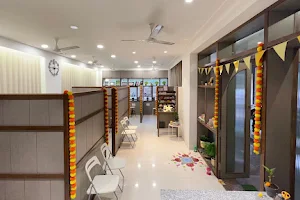 Five Star Clinic & Day Care Centre image