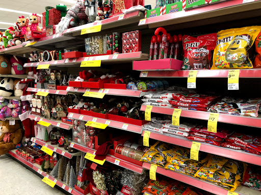 Drug Store «Walgreens», reviews and photos, 414C Mary Esther Cut Off NW, Fort Walton Beach, FL 32548, USA