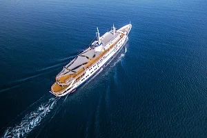 Evermore Cruises image