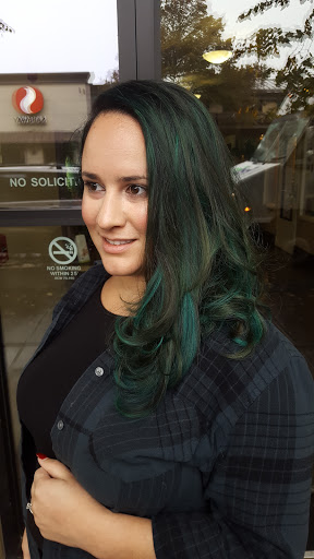 Hair Salon «Vasuda Salon», reviews and photos, 12317 15th Ave NE #106, Seattle, WA 98125, USA