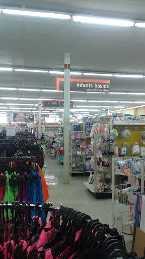 Department Store «Kmart», reviews and photos, 1201 S Dixie Hwy, Lantana, FL 33462, USA