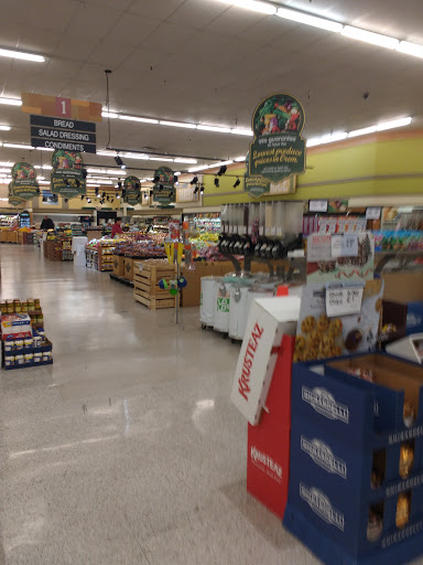 Pet Supply Store «Petco Animal Supplies», reviews and photos, 85 State St, Orem, UT 84058, USA