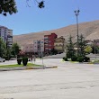 Belediye Arzuhal Büroları