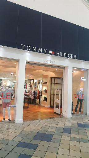 Tommy Hilfiger Outlet