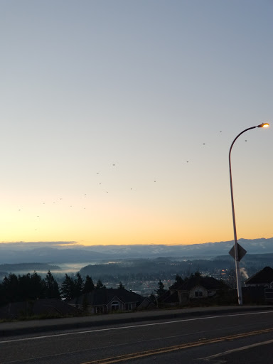 Coffee Shop «Highland Hills BigFoot Java», reviews and photos, 5921 6th Ave, Tacoma, WA 98406, USA