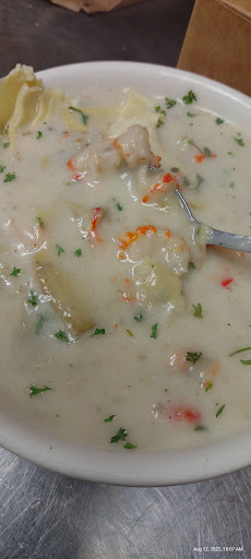 Wine Bar «Wine Market», reviews and photos, 2051 Gause Blvd E, Slidell, LA 70461, USA