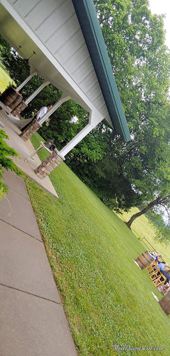 Wedding Venue «Jon Haven Farm», reviews and photos, 7721 Valley View Rd, Lascassas, TN 37085, USA