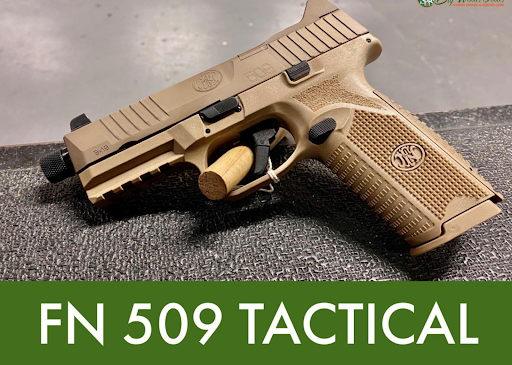 Gun Shop «Big Woods Goods», reviews and photos, 350 Ronnell Rd, Canton, GA 30115, USA