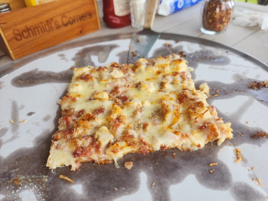 Schmidt's Corners 54945