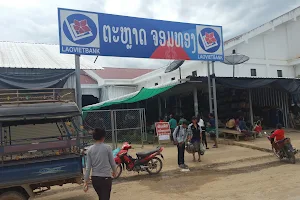 Muang Kham Market image