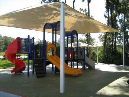 Day Care Center «KinderCare at Cypress Creek», reviews and photos, 2303 Oak Myrtle Ln, Wesley Chapel, FL 33544, USA