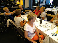 Atmosphère du Restaurant LA LOCO à Nantes - n°15
