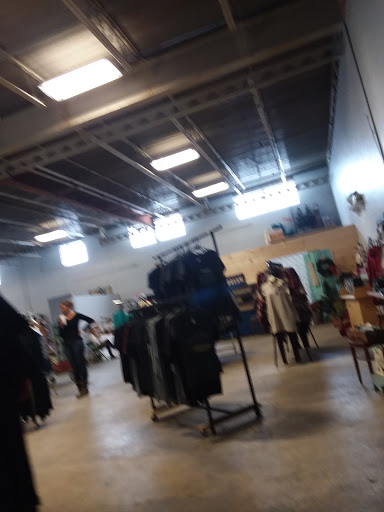 Gift Shop «EllieAnna Gift Shop», reviews and photos, 785 Main St, Lewiston, ME 04240, USA