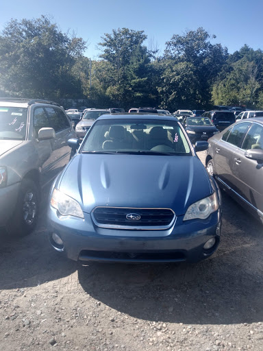 Charity «Helping Hands of America», reviews and photos