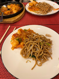 Les plus récentes photos du Restaurant chinois Etoile Gourmet 聚福楼 - Chez Janny à Paris - n°4