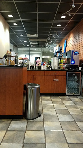 Car Dealer «Bob Penkhus Volvo Mazda Volkswagen», reviews and photos, 1101 Motor City Dr, Colorado Springs, CO 80905, USA