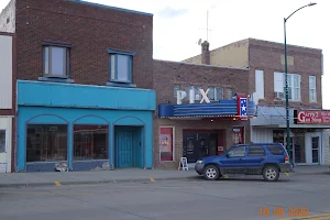 Pix Theater image