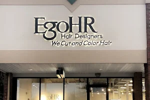 Ego Hour Hair Designers on Robinhood image